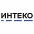 Многопрофильная компания «Интеко»